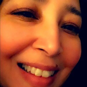 Meet your Posher, Melanie